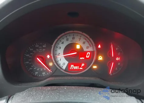 2015 Scion Fr-S из США, поврежденный, VIN JF1ZNAA15F8708167